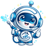 Néo, l'assistant CleanBoard