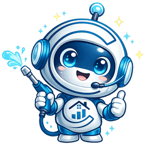 Néo, l'assistant intelligent de CleanBoard